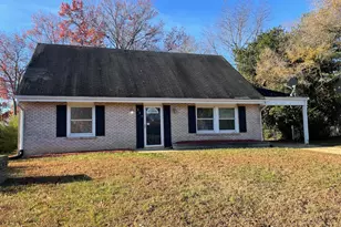 229 Garner Ave, Waldorf, MD 20602 - Photo 1