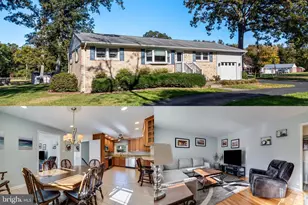 7295 St Marys Ave, La Plata, MD 20646 - Photo 1