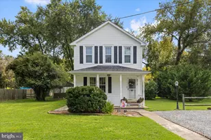4515 Strauss Ave, Indian Head, MD 20640 - Photo 1