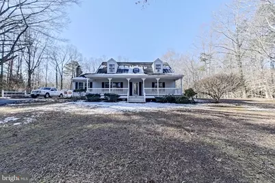 4463 Clayton Court, Waldorf, MD 20601 - Photo 1