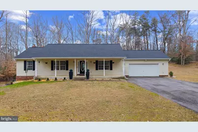 4750 Dearborn Place, Waldorf, MD 20601 - Photo 1