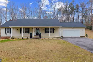 4750 Dearborn Pl, Waldorf, MD 20601 - Photo 1