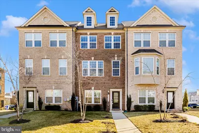 2905 Chalkstone Place, Waldorf, MD 20601 - Photo 1