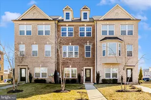 2905 Chalkstone Pl, Waldorf, MD 20601 - Photo 1