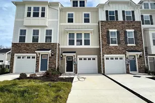 5566 Marksburg Pl, White Plains, MD 20695 - Photo 1