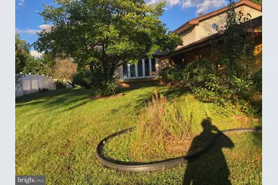 5202 Caroline Circle, Waldorf, MD 20601 - Photo 1