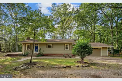 9420 Jay Street, Waldorf, MD 20603 - Photo 1