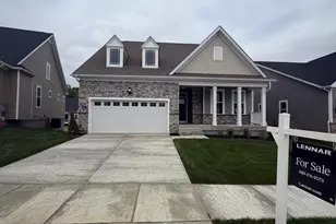 10041 Shenandoah Ln, White Plains, MD 20695 - Photo 1