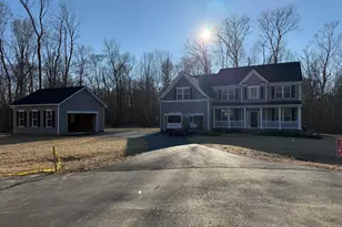 7920 William Smallwood Ct, La Plata, MD 20646 - Photo 1