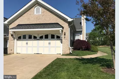 272 Williamsburg Circle, La Plata, MD 20646 - Photo 1