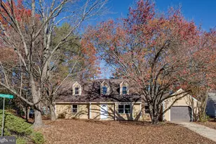 3053 Berkshire Ct, Waldorf, MD 20602 - Photo 1