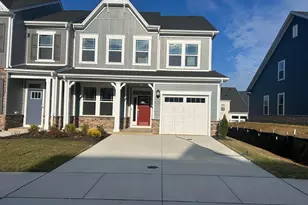 10634 Great Basin Pl, White Plains, MD 20695 - Photo 1