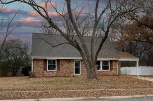1006 Stone Ave, Waldorf, MD 20602 - Photo 1