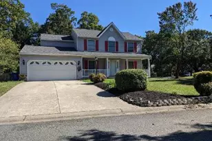 5001 Pupfish Ct, Waldorf, MD 20603 - Photo 1