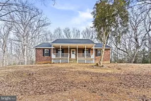 9400 Penns Hill Rd, La Plata, MD 20646 - Photo 1