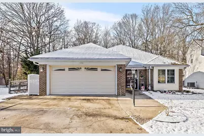 6955 Cony Court, Waldorf, MD 20603 - Photo 1