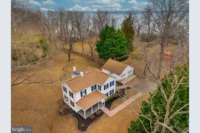 66 Poplar Lane, Indian Head, MD 20640 - Photo 1