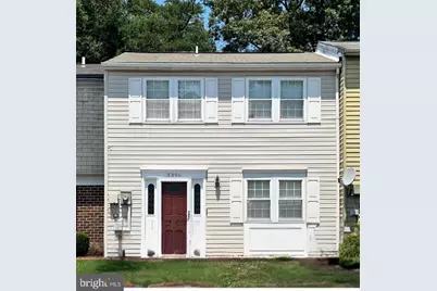 3396 Ryon Court, Waldorf, MD 20601 - Photo 1