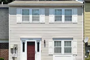 3396 Ryon Ct, Waldorf, MD 20601 - Photo 1