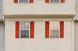 6336 S Lake Ct, Bryans Road, MD 20616 - Photo 1