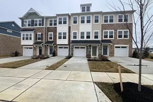 10972 Barnard Pl, White Plains, MD 20695 - Photo 1