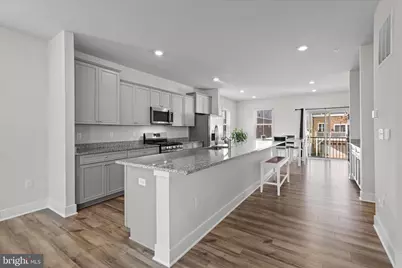 4108 Hatley Place, White Plains, MD 20695 - Photo 1