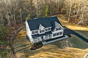 12300 Calverts Run Ct, La Plata, MD 20646 - Photo 1