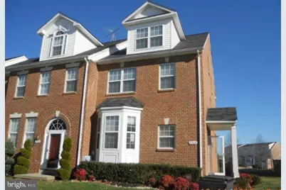 9964 Morristown Place, Waldorf, MD 20603 - Photo 1