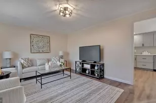 10965 La Plata Rd, La Plata, MD 20646 - Photo 1