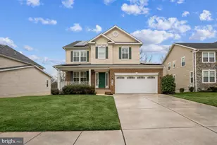 9785 Leighland Ct, Waldorf, MD 20603 - Photo 1