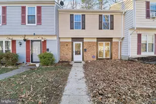 2575 Robinson Pl, Waldorf, MD 20602 - Photo 1