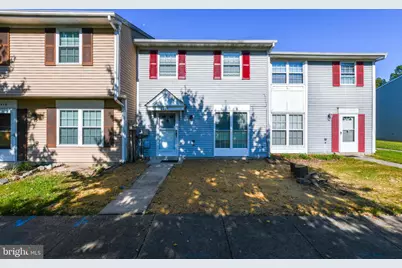 4419 Eagle Court, Waldorf, MD 20603 - Photo 1