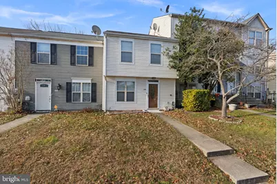 4296 Drake Court, Waldorf, MD 20603 - Photo 1