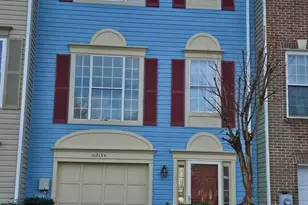 11213 Heron Pl, Waldorf, MD 20603 - Photo 1