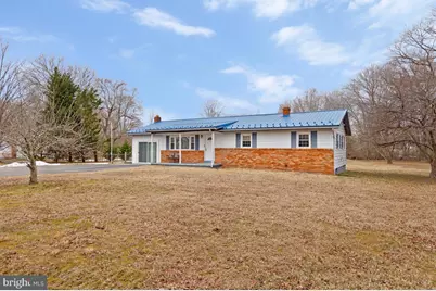 6015 Cracklingtown Road, Hughesville, MD 20637 - Photo 1