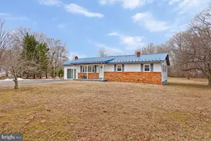 6015 Cracklingtown Rd, Hughesville, MD 20637 - Photo 1