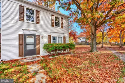 1736 Brightwell Court, Waldorf, MD 20602 - Photo 1