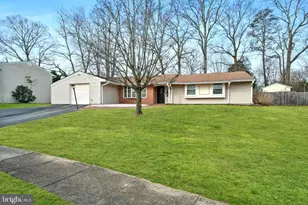 1712 Temi Dr, Waldorf, MD 20601 - Photo 1