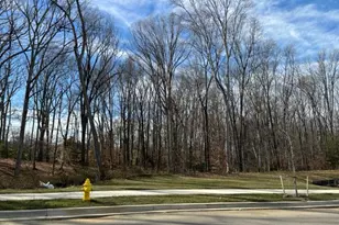 Farragut Dr, Bryans Road, MD 20616 - Photo 1