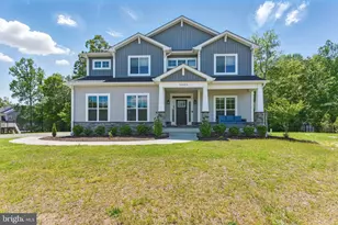 15623 Aquila Ct, Waldorf, MD 20601 - Photo 1