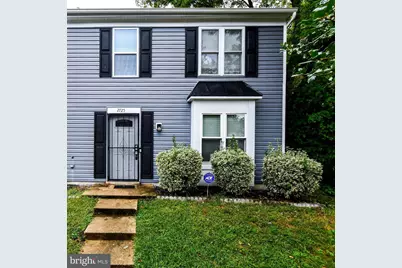 2725 Red Lion Place, Waldorf, MD 20602 - Photo 1