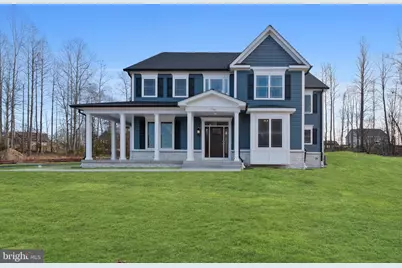 15962 Patterdale Ct, Hughesville, MD 20637 - Photo 1