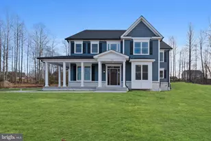 15962 Patterdale Ct, Hughesville, MD 20637 - Photo 1