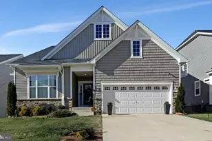 5735 Lewis Carroll Dr, White Plains, MD 20695 - Photo 1