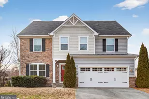 9273 Rock Lynn Cir, Waldorf, MD 20603 - Photo 1