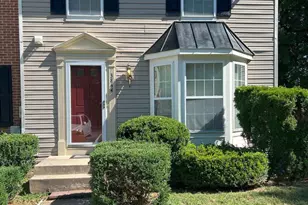 3844 Lakewood Pl, Waldorf, MD 20602 - Photo 1