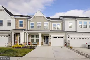 10660 Grand Teton Pl, White Plains, MD 20695 - Photo 1
