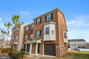 4984 Oyster Reef Pl, Waldorf, MD 20602 - Photo 58
