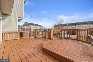 4984 Oyster Reef Pl, Waldorf, MD 20602 - Photo 48