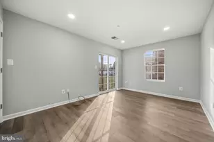 4984 Oyster Reef Pl, Waldorf, MD 20602 - Photo 36